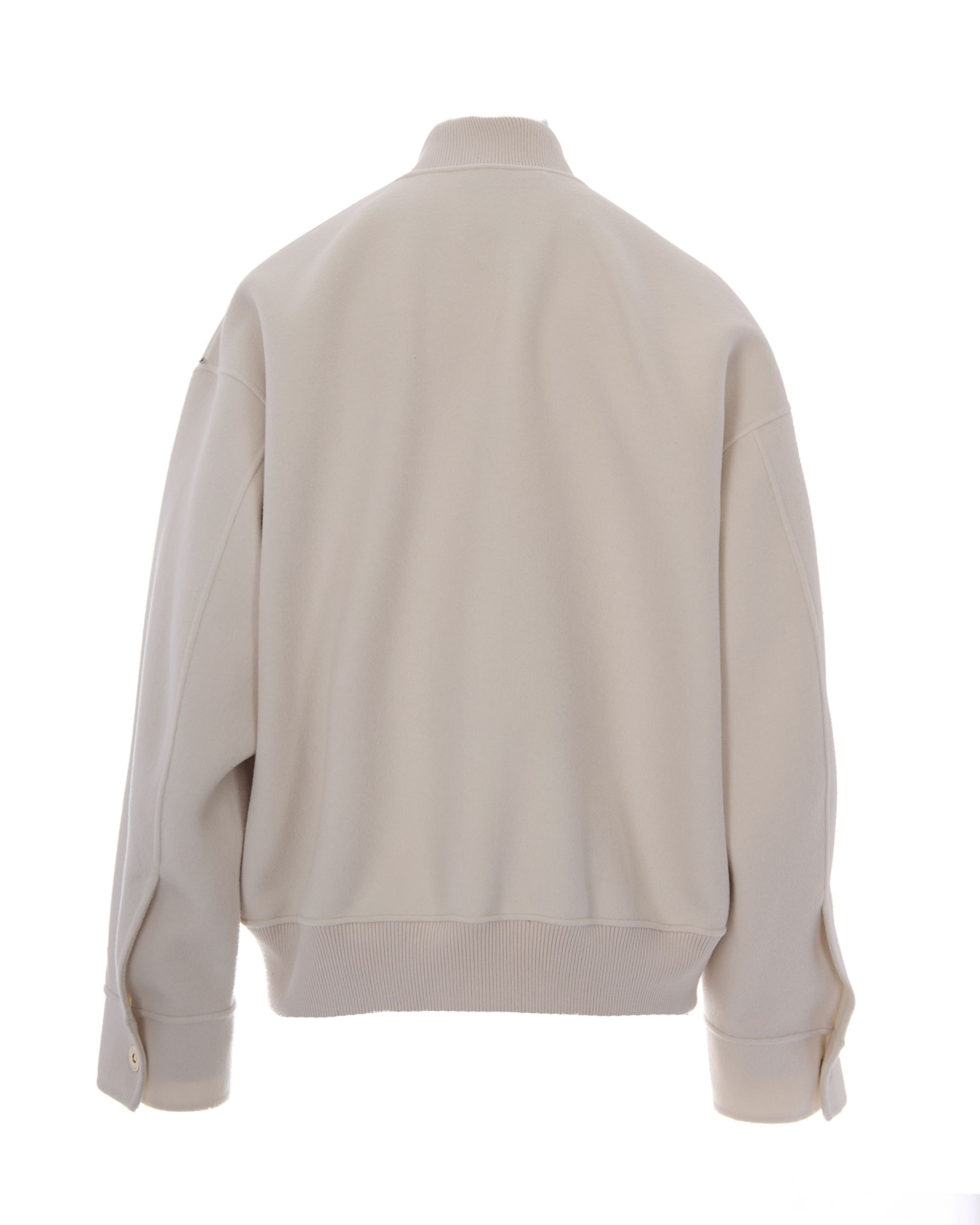[SPORTMAX] Coat FW26 2622086041600SPXONDATA018