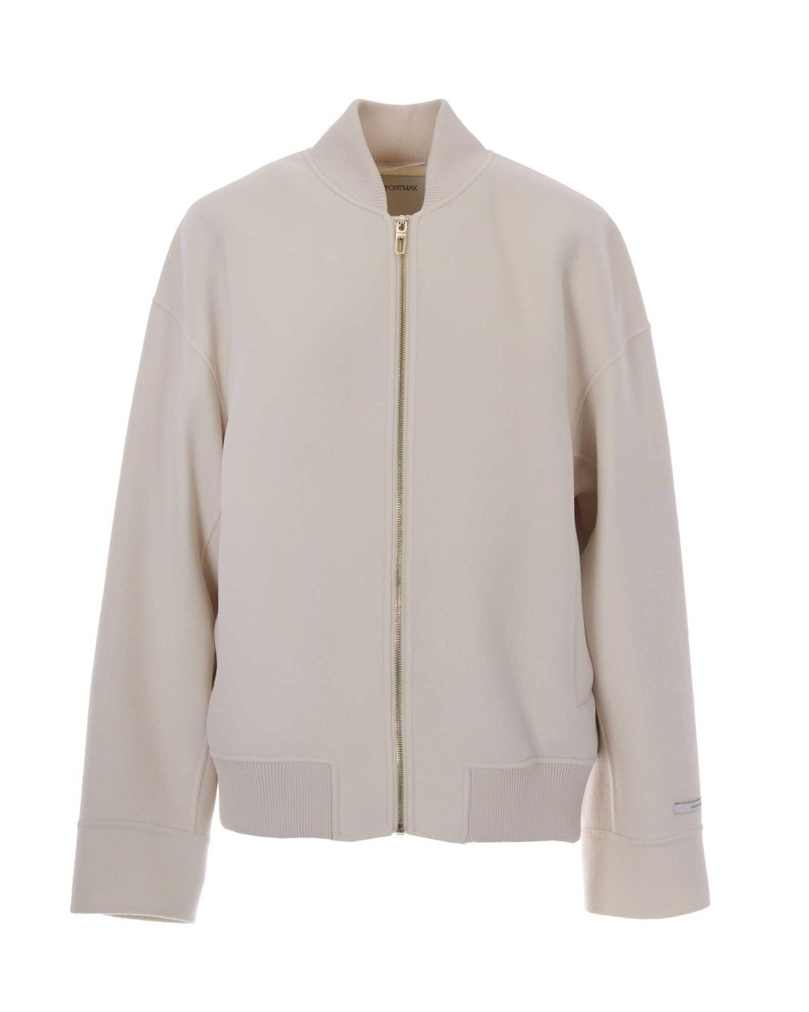 [SPORTMAX] Coat FW26 2622086041600SPXONDATA018