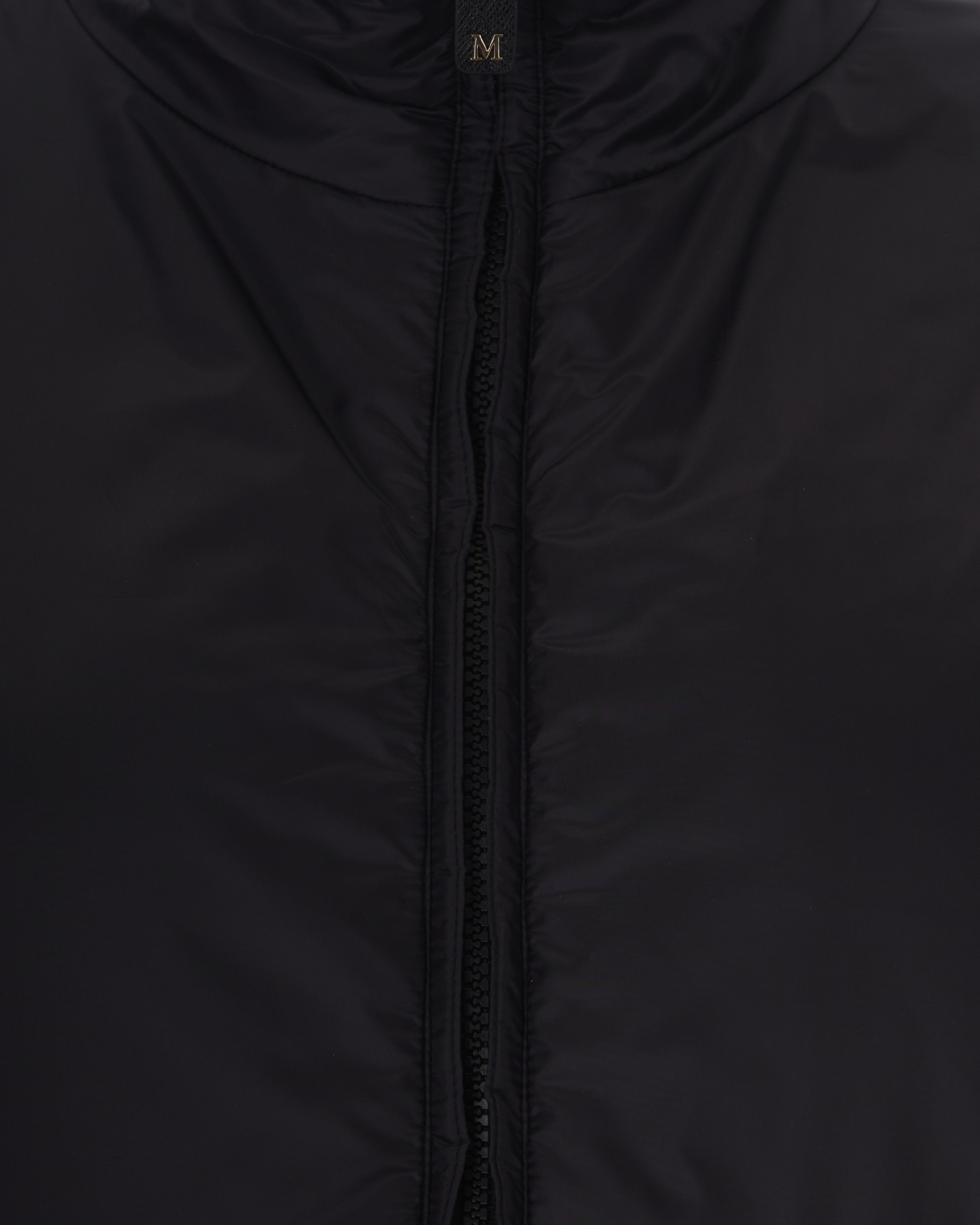 [MAX MARA THE CUBE] Jacket FW26 2629486054600MTCCRISTINA009