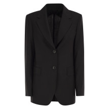 [MAXMARA STUDIO] Blazer FW26 2626046021600 010