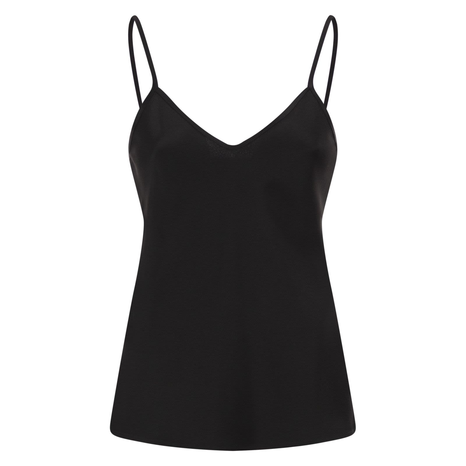 [MAXMARA STUDIO] Tank top FW26 2626166033600 015