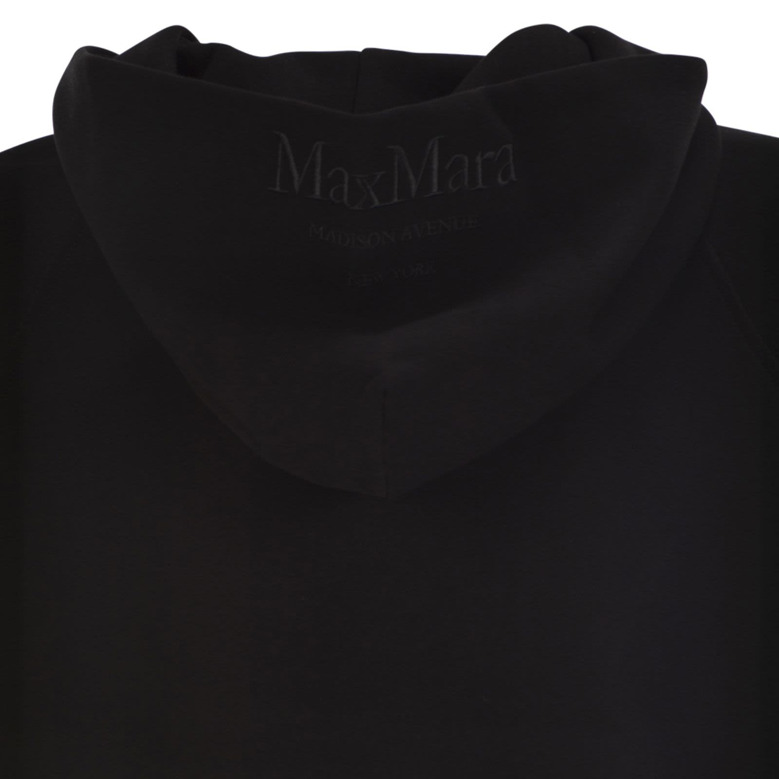[S MAXMARA] Knitwear FW26 2629926021600 005
