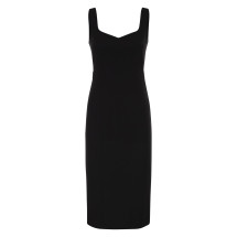 [MAXMARA STUDIO] Sleeveless dress FW26 2626226035600 001