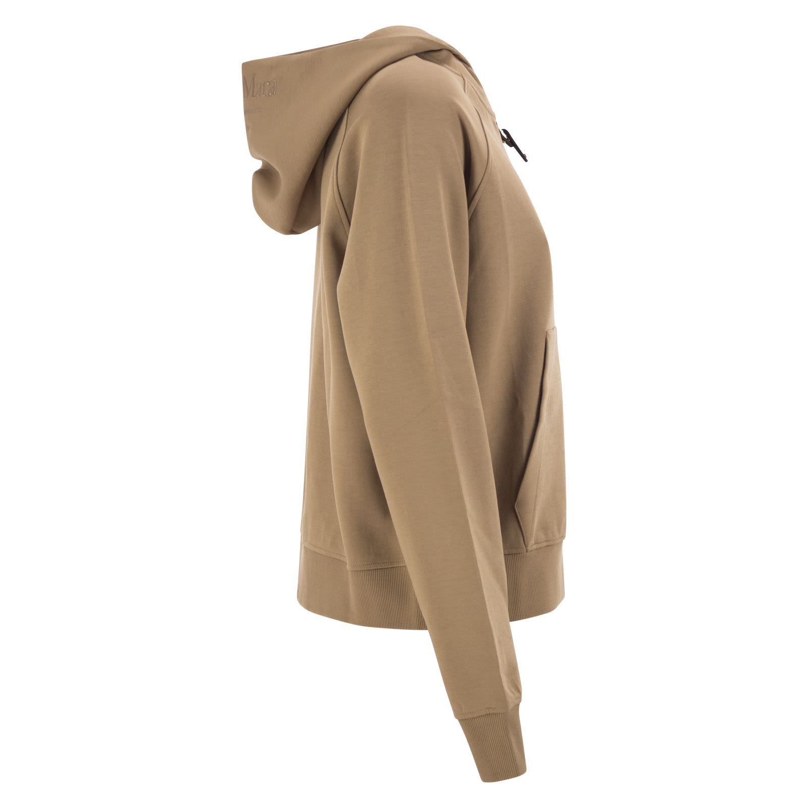 [S MAXMARA] Knitwear FW26 2629926021600 006