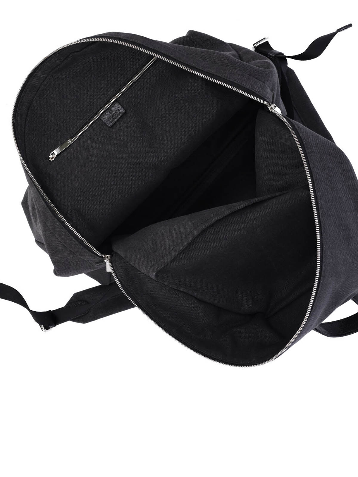 [Gucci] Backpack FW26 875226 FAGA48444