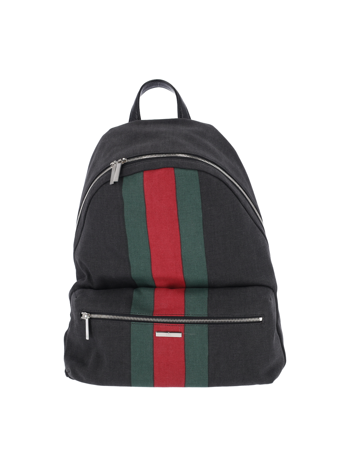[Gucci] Backpack FW26 875226 FAGA48444