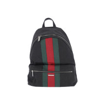 [Gucci] Backpack FW26 875226 FAGA48444