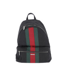 [Gucci] Backpack FW26 875226 FAGA48444