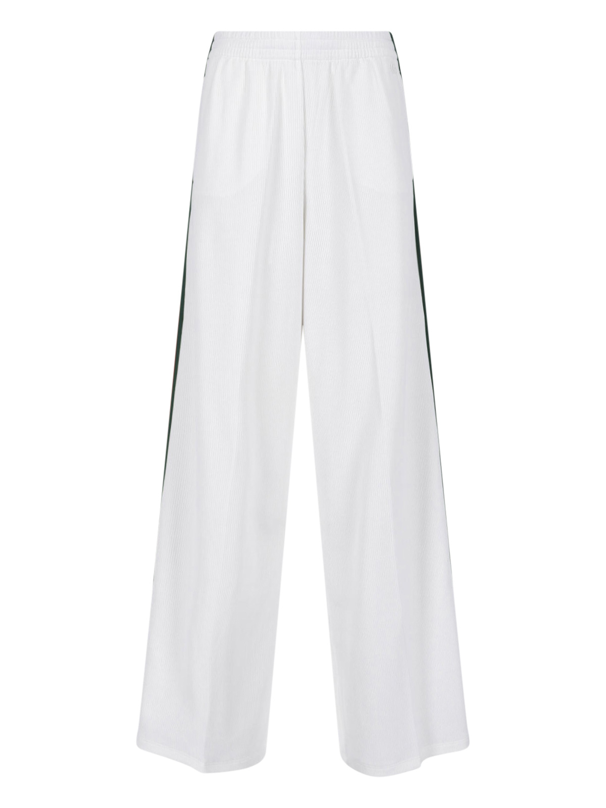 [Gucci] Trousers FW26 875675 XJHYN9000