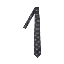 [Tom Ford] Tie FW26 STE001 S0362NAA