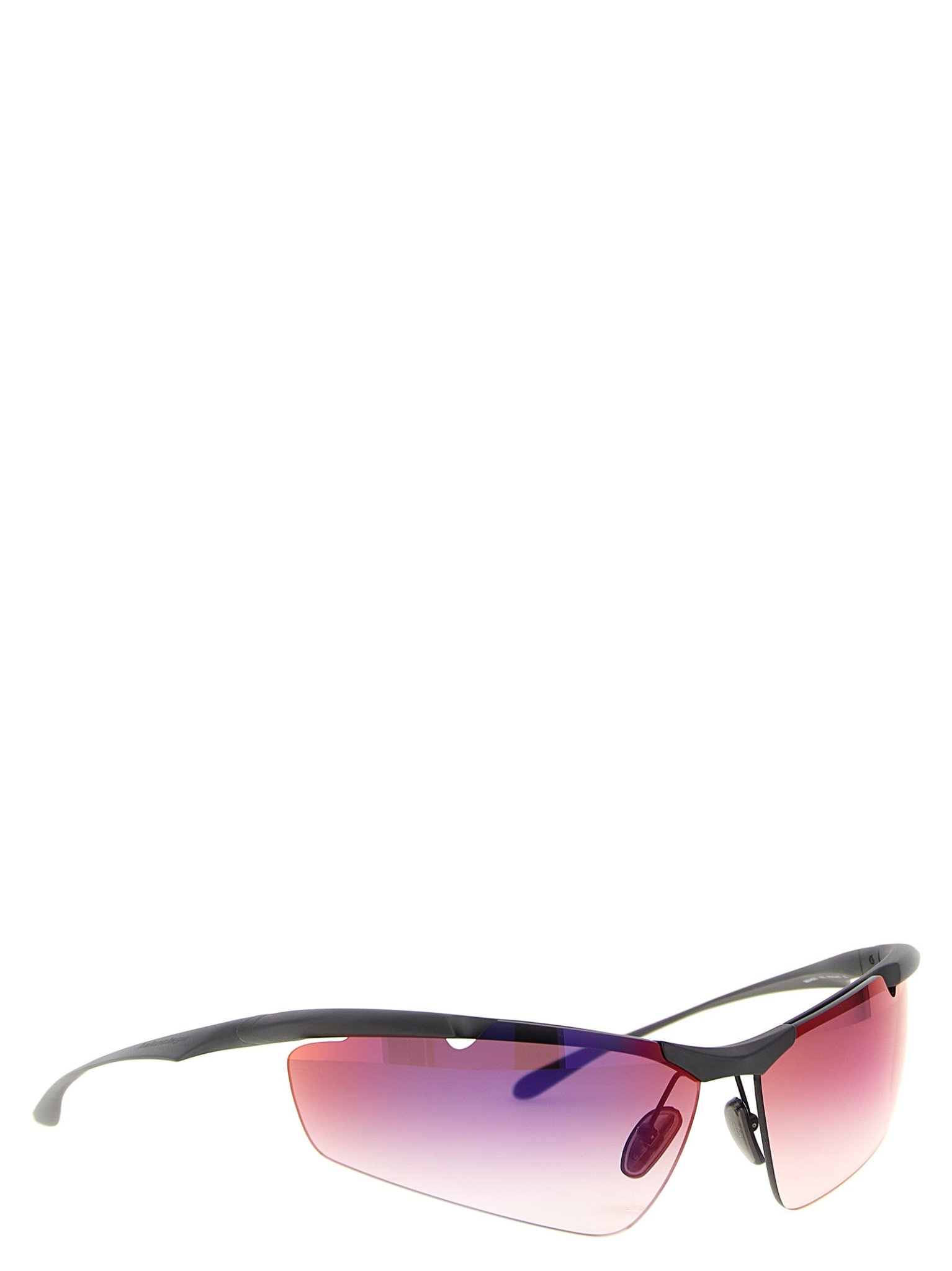 [Balenciaga] Sunglasses SS26 847016T00055130