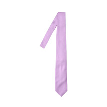 [Tom Ford] Tie FW26 STE001 S0349PDH