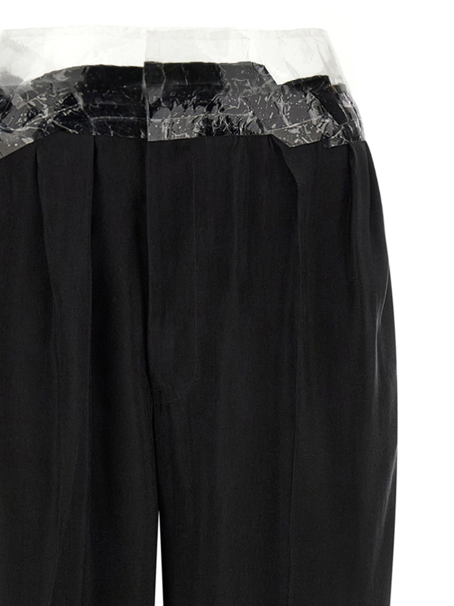 [Maison Margiela] Trousers SS26 S29KA0401M35901900