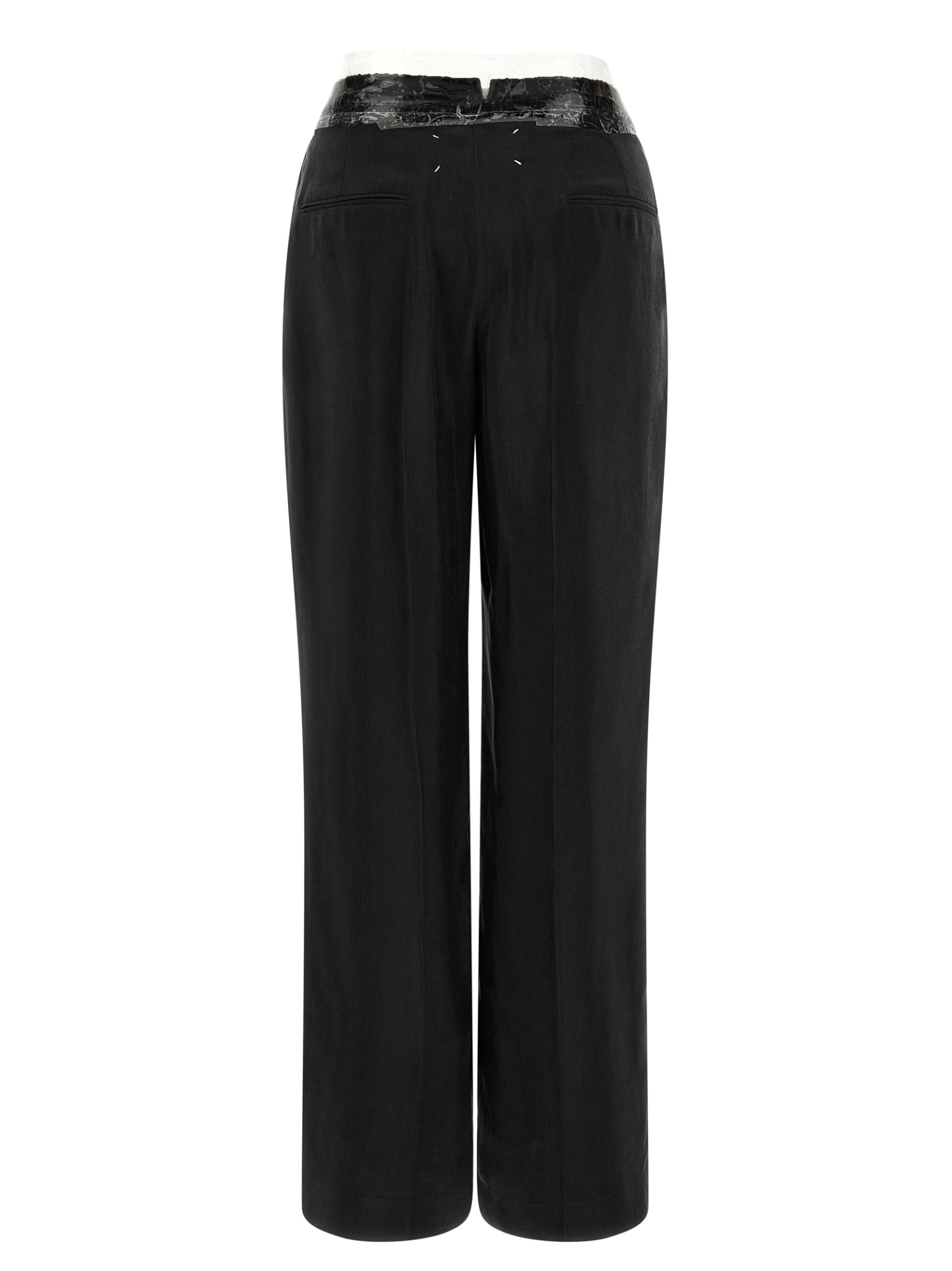 [Maison Margiela] Trousers SS26 S29KA0401M35901900