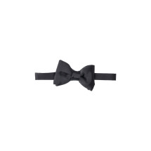 [Tom Ford] Tie FW26 SRM003 SPS05NAA