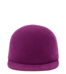 [Balenciaga] Cap SS26 871565410B25000