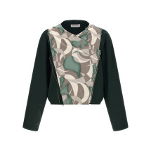 [KIKO KOSTADINOV] Casual Jacket SS26 KKSS26J1055
