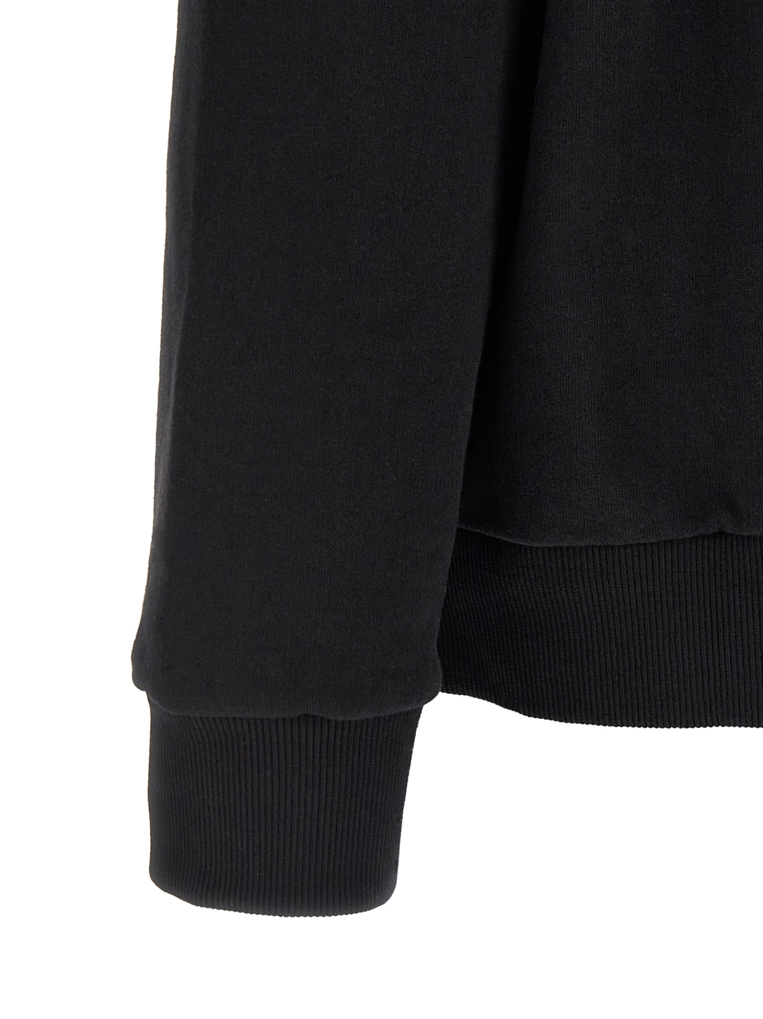 [MM6 Maison Margiela] Sweatshirt SS26 SH2GU0034M25014900