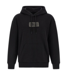 [MM6 Maison Margiela] Sweatshirt SS26 SH2GU0034M25014900