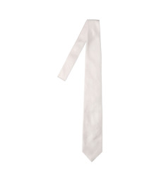 [Tom Ford] Tie FW26 STE001 S0349WAB