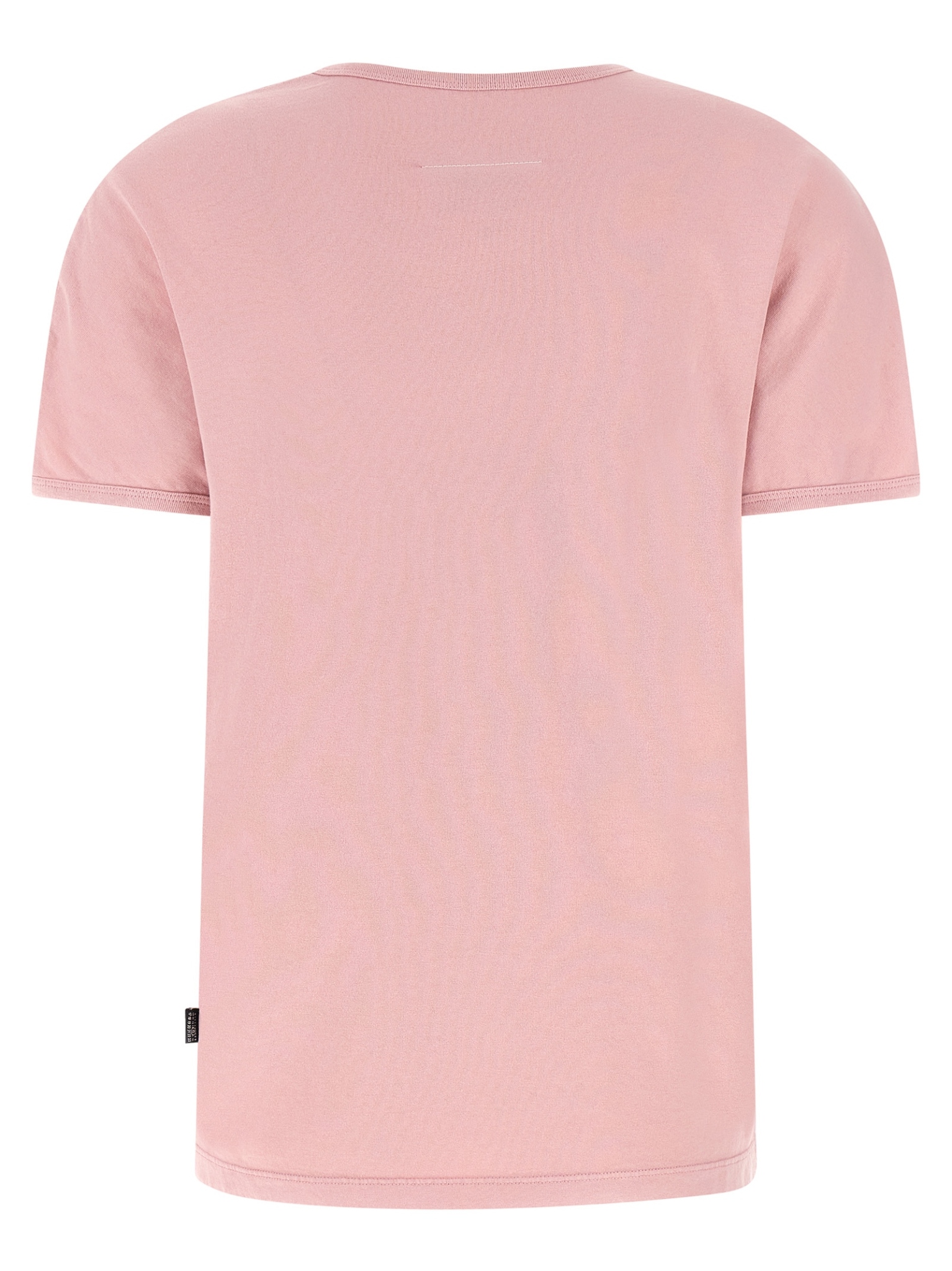 [MM6 Maison Margiela] T-shirts Short Sleeve SS26 S62GD0212M20108224