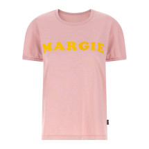 [MM6 Maison Margiela] T-shirts Short Sleeve SS26 S62GD0212M20108224