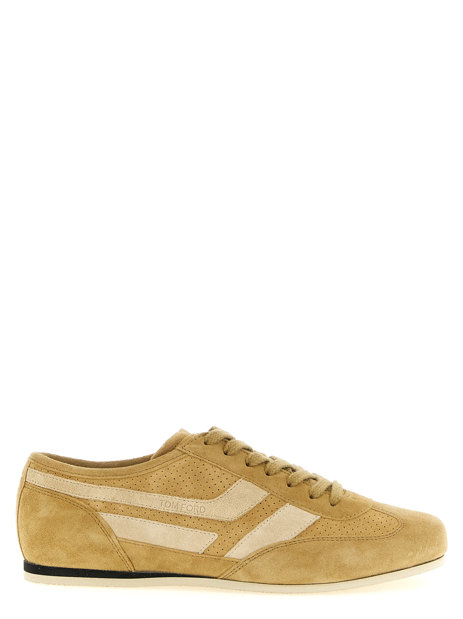[Tom Ford] Sneakers SS26 J1595ICL128NEEL