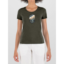 [KARPOS] T-shirts Short Sleeve SS26 2532038