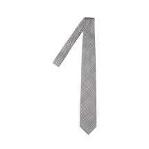 [Tom Ford] Tie FW26 STE001 S0360TAA