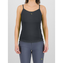 [KARPOS] Tank top SS26 2532029