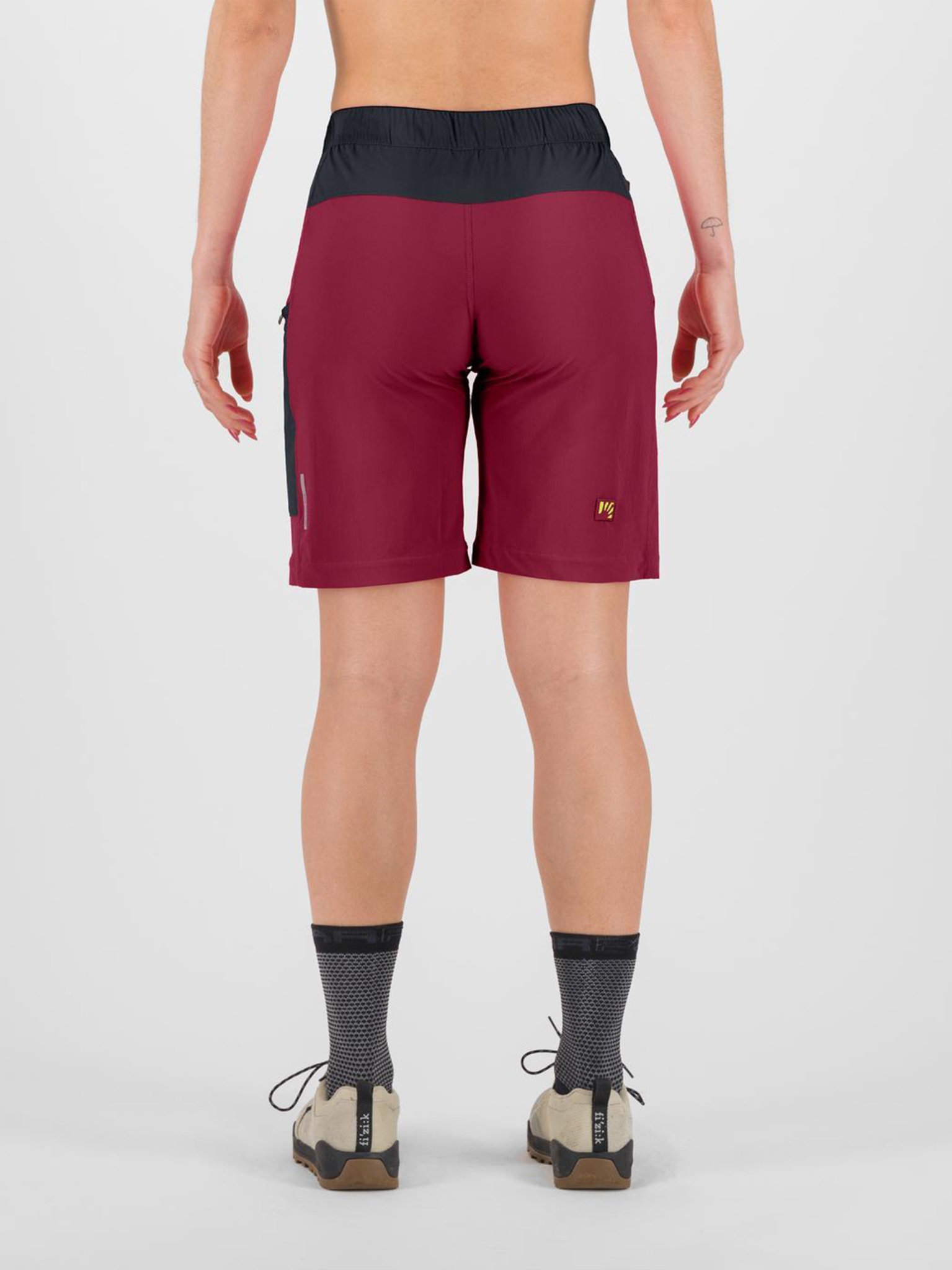 [KARPOS] Shorts SS26 2522080
