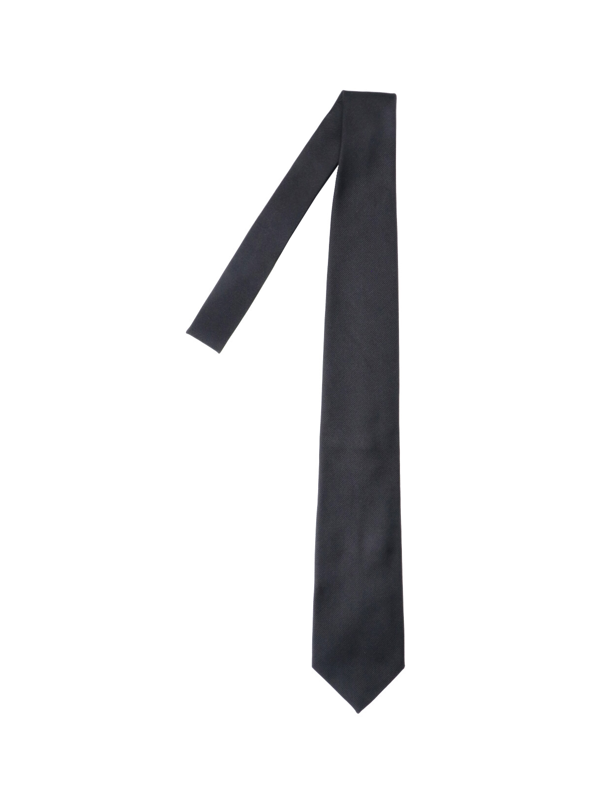 [Tom Ford] Tie FW26 STE001 S0349NAA