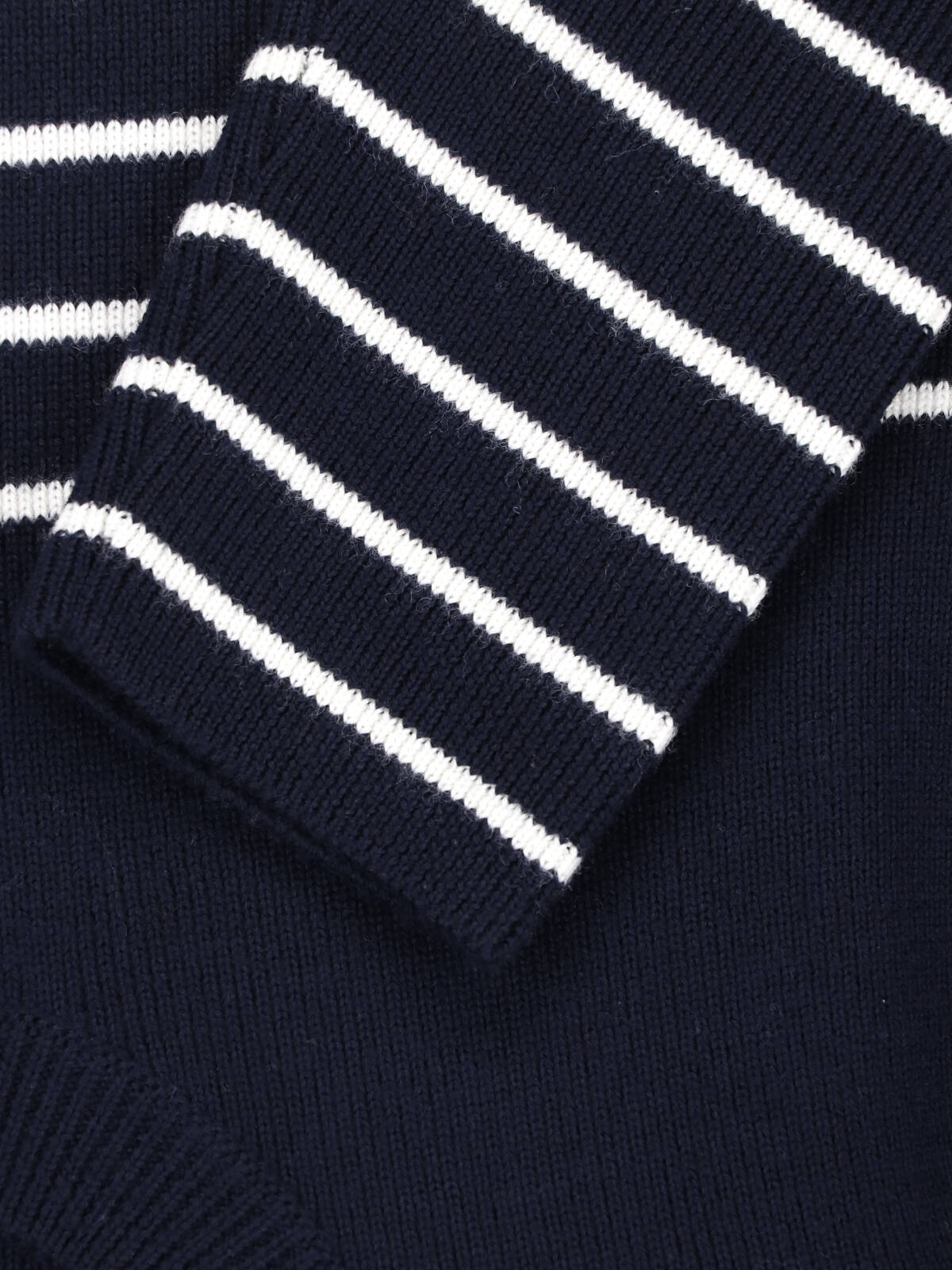 [Dolce & Gabbana] Knitwear FW26 GXXCJT JDVIDB0789