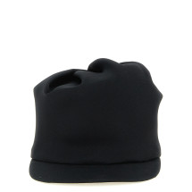 [Balenciaga] Cap SS26 8715634G4B31000