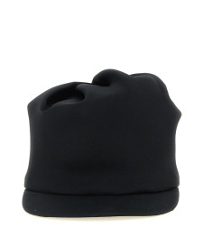 [Balenciaga] Cap SS26 8715634G4B31000