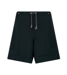 [KIKO KOSTADINOV] Shorts SS26 KKSS26T11137