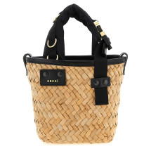 [Sacai] Tote bag SS26 S04701976