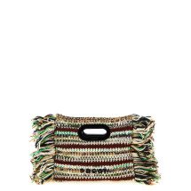 [Sacai] Tote bag SS26 S16401664