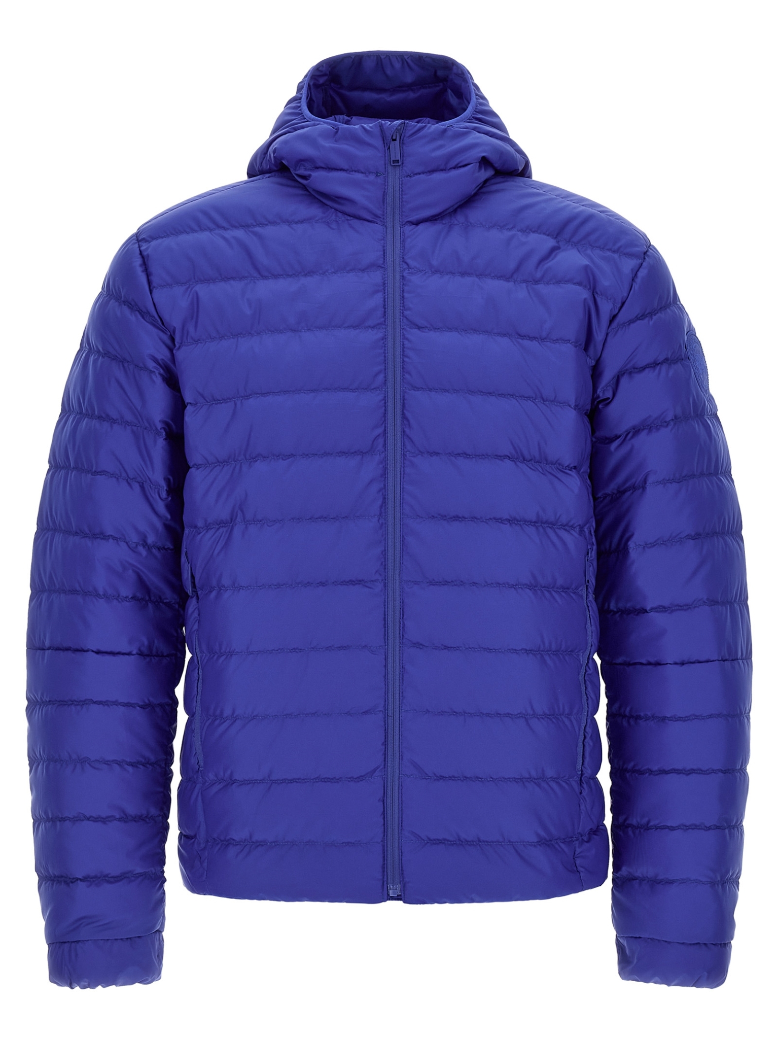 [CANADA GOOSE] Down Jacket SS26 2482MT9118