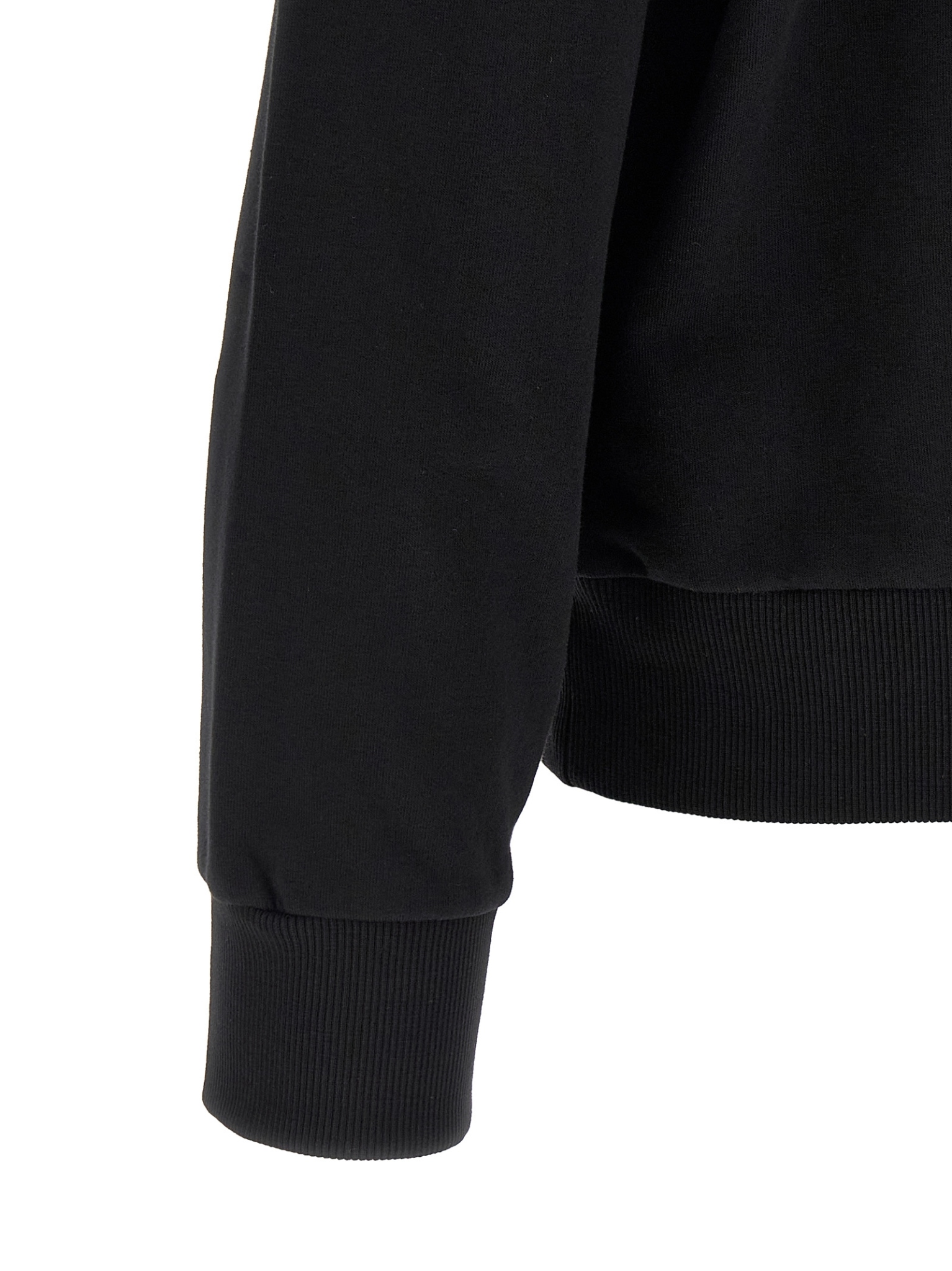 [MM6 Maison Margiela] Sweatshirt SS26 SH0GU0037M25013900