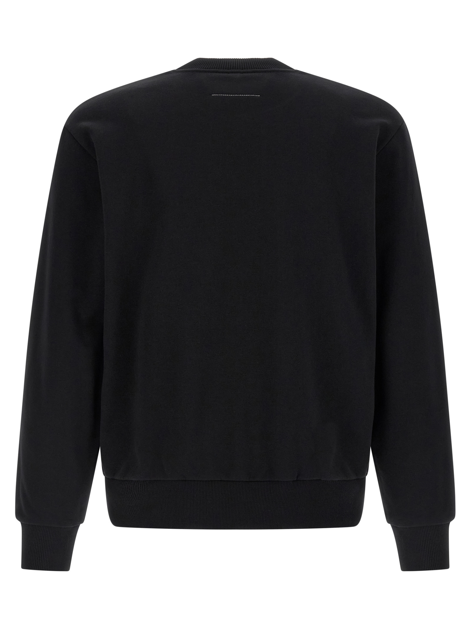 [MM6 Maison Margiela] Sweatshirt SS26 SH0GU0037M25013900