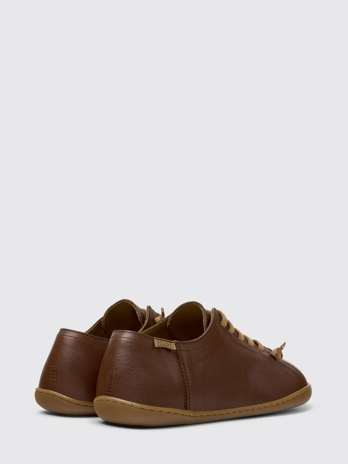 [CAMPER] Sneakers SS26 17665-318 PEU CAMI 0