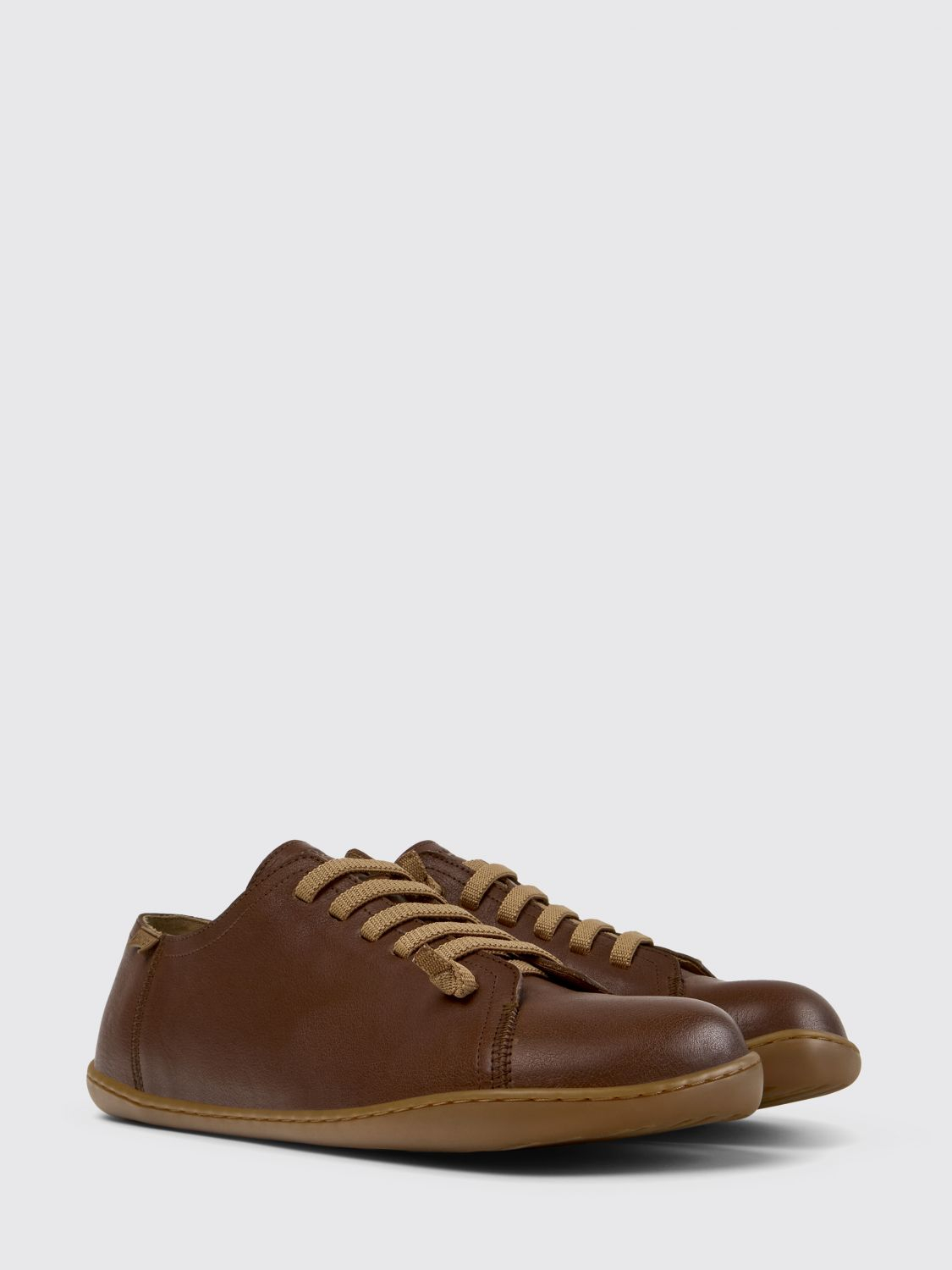 [CAMPER] Sneakers SS26 17665-318 PEU CAMI 0
