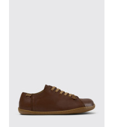 [CAMPER] Sneakers SS26 17665-318 PEU CAMI 0