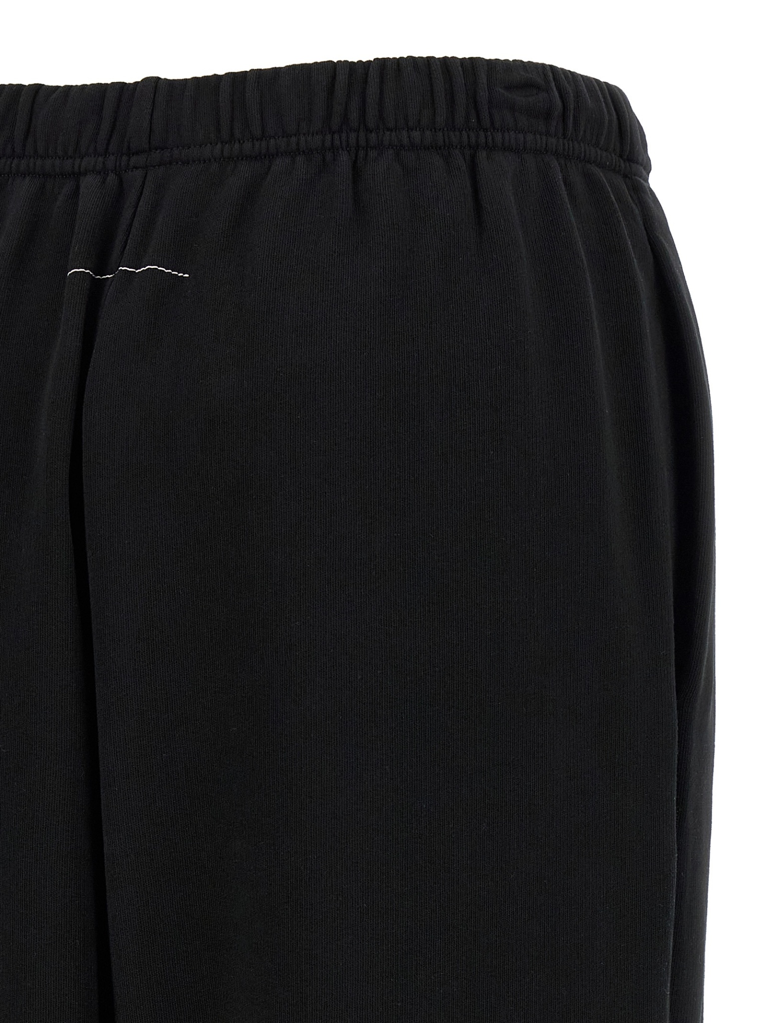 [MM6 Maison Margiela] Jogger pants SS26 S52KA0563M25025900