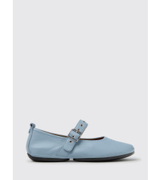 [CAMPER] Flat shoes SS26 K201962-003 RIGHT NINA 0