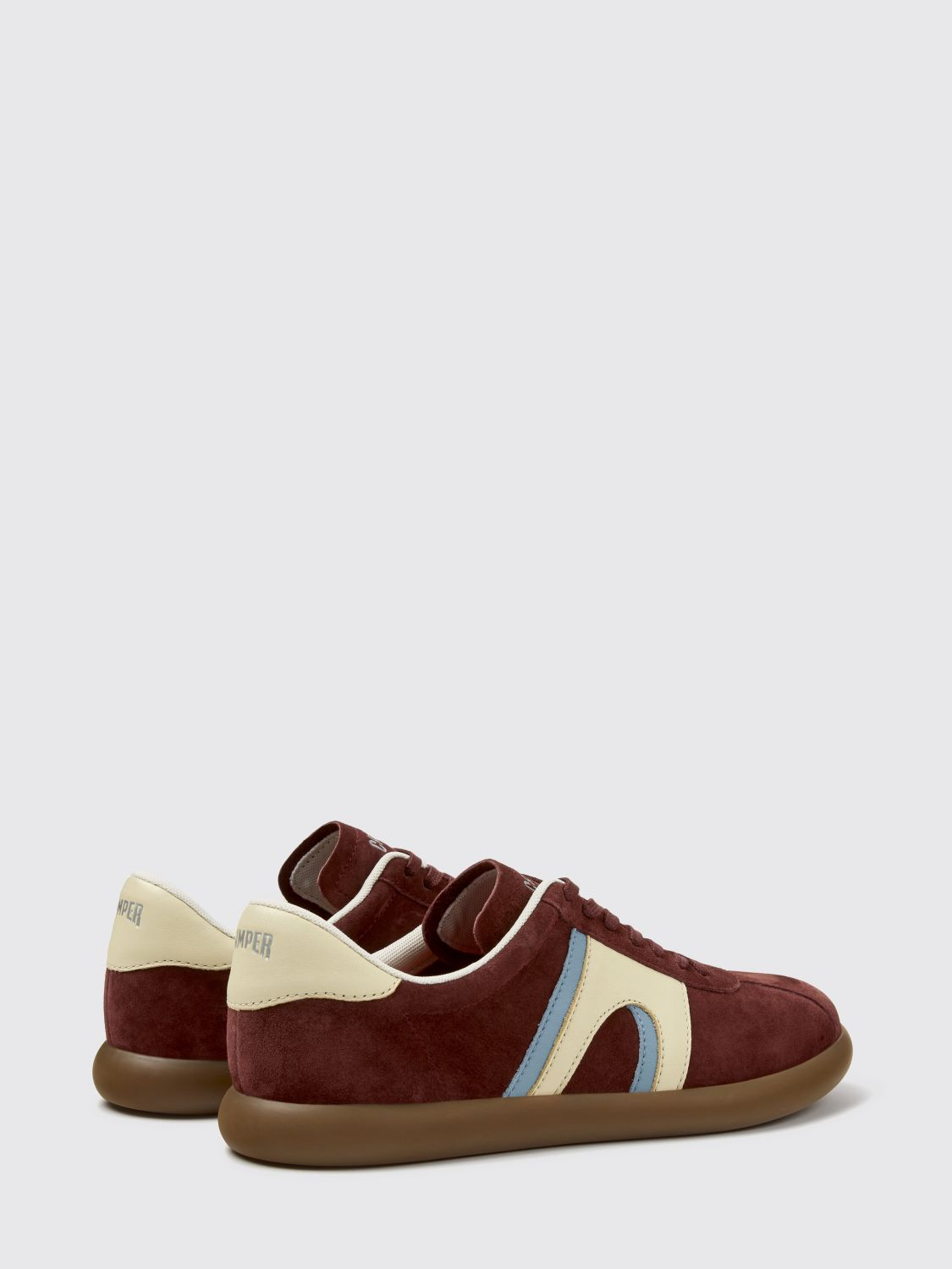[CAMPER] Sneakers SS26 K100937-037 PELOTAS SOLLER 0