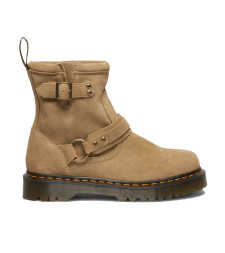 [Dr. Martens] Ankle Boots FW25 42062200