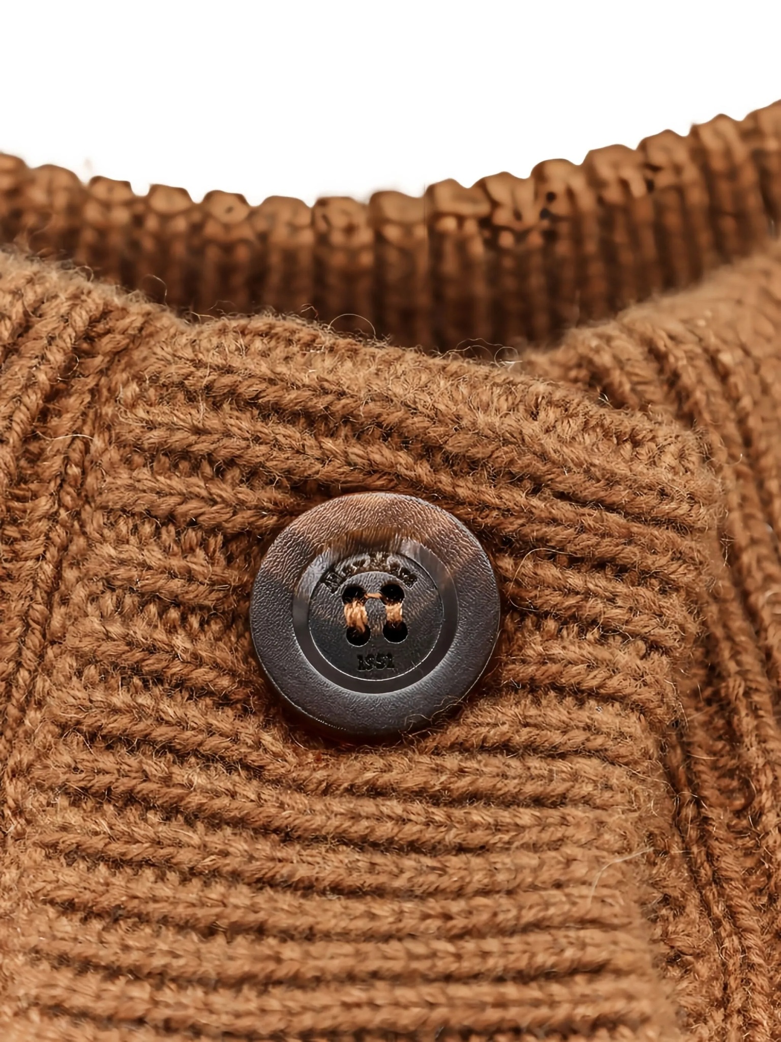 [Max Mara] Cardigan FW25 2521346032600