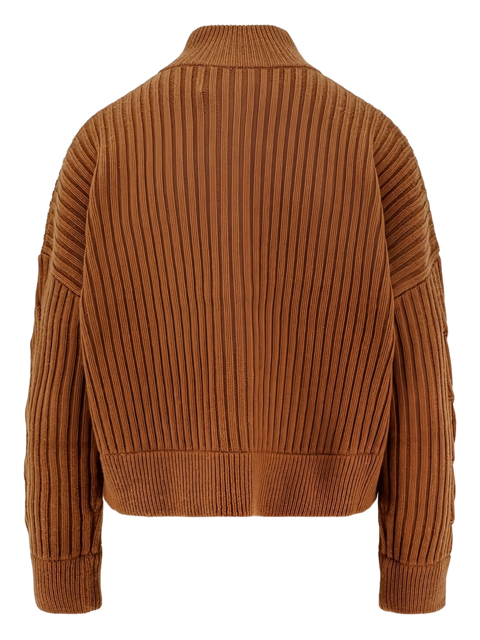 [Max Mara] Cardigan FW25 2521346032600